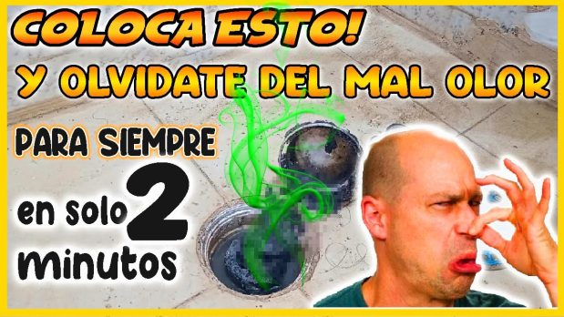 Cómo solucionar un atasco en arqueta comunitaria con olores persistentes en Las Palmas