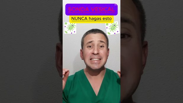 Solución a bloqueo intermitente en saneamiento comunitario en Las Palmas