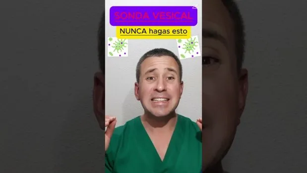Solución a bloqueo intermitente en saneamiento comunitario en Las Palmas
