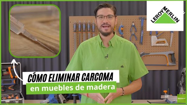 Chequeo preventivo en baños tras pequeñas reformas en Las Palmas