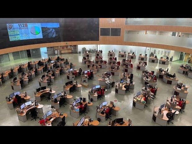 Gestión de avisos y coordinación en comunidades para servicios de desatascos en Las Palmas