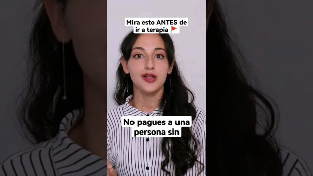 Intervención urgente en comunidad por salida de agua en Las Palmas