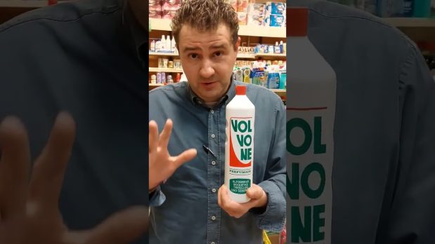 Limpieza de arqueta sifónica con acumulación de grasa en Las Palmas