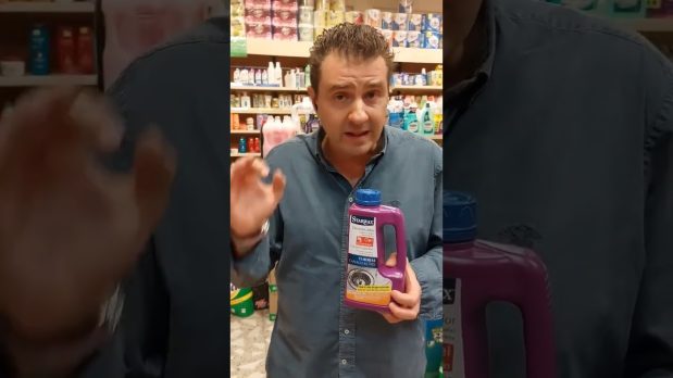 Limpieza de arquetas comunitarias con acceso difícil en Las Palmas