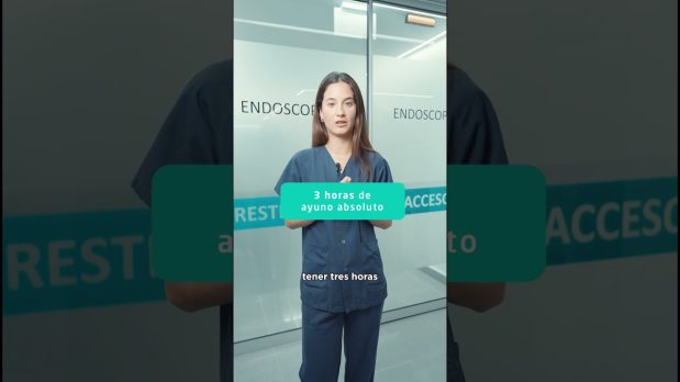 Limpieza programada de tuberías en baños secundarios en Las Palmas