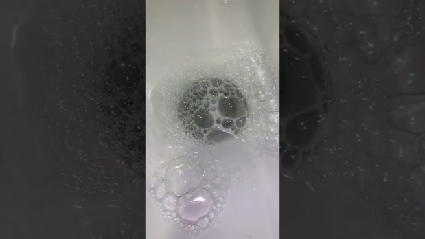 Cómo solucionar malos olores en lavabo por sifón seco en Las Palmas