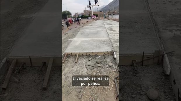 Mantenimiento de sumideros en garajes y rampas en Las Palmas