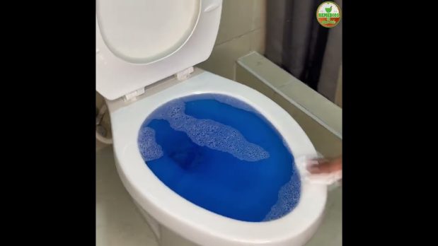 Prevención de olores por sifones secos en verano en Las Palmas