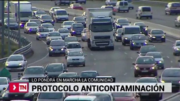 Protocolo de actuación ante atascos en comunidades de Las Palmas