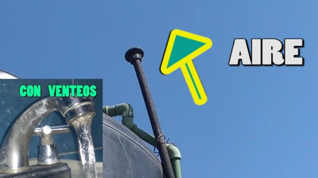 Retorno de aguas en locales de planta baja por colector: solución efectiva en Las Palmas