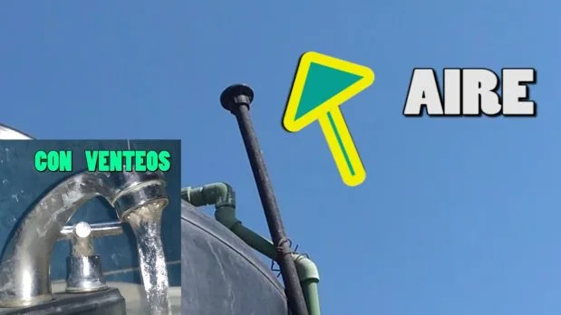 Retorno de aguas en locales de planta baja por colector: solución efectiva en Las Palmas