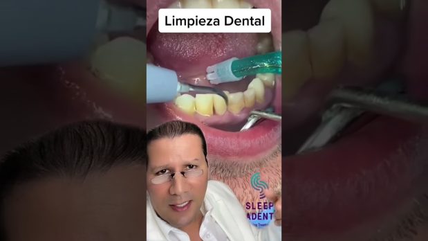 Revisión preventiva de ventilación sanitaria en vivienda para evitar atascos y malos olores