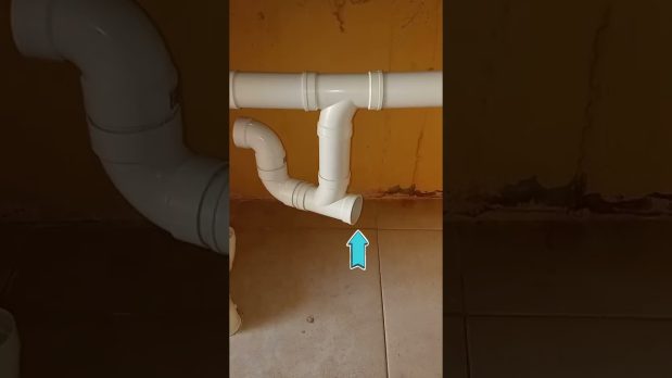 Atasco crítico con salida de agua en cocina en Las Palmas: soluciones efectivas