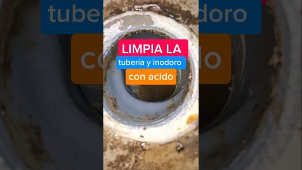 Cuidado del saneamiento en Las Palmas sin dañar juntas y codos