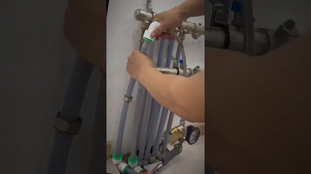 Desatasco en tuberías enterradas con succión y presión en Las Palmas