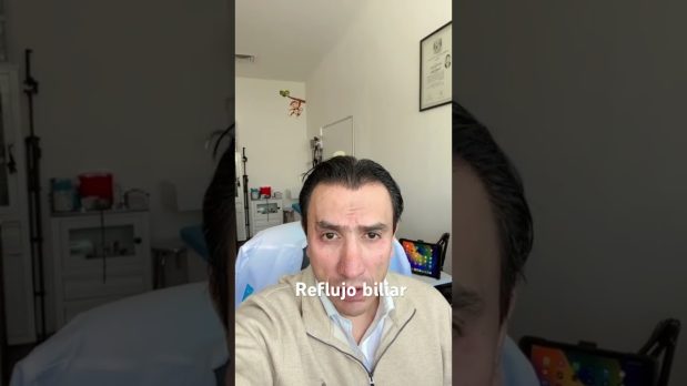 Diagnóstico de reflujo por falta de ventilación sanitaria en Las Palmas