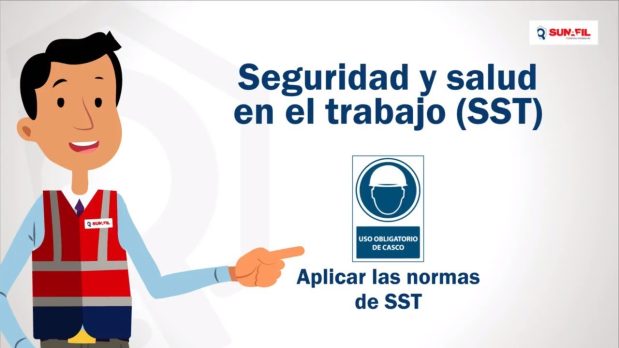 Evaluación estructural del saneamiento en Las Palmas antes de intervenir