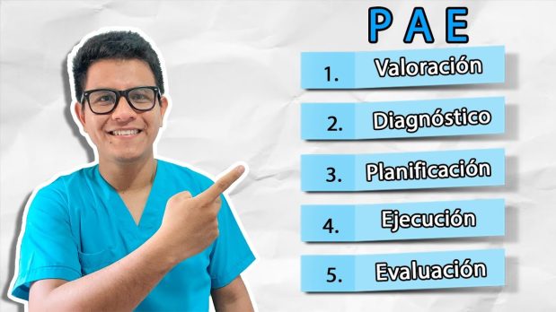 Evaluación previa a rehabilitación de saneamiento en Las Palmas
