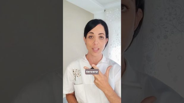 Gestión de daños tras atasco y limpieza técnica en Las Palmas