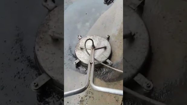 Lavado de tuberías con técnicas respetuosas en Las Palmas para una limpieza efectiva