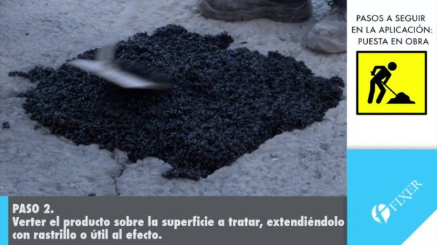 Limpieza de arqueta sin zanja en Las Palmas con medios profesionales