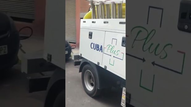 Mantenimiento preventivo de arquetas en comunidades para evitar atascos en Las Palmas