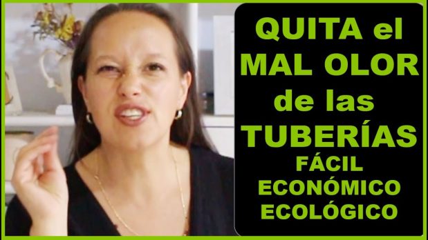 Cómo reducir olores en las instalaciones con mantenimiento de sifones en Las Palmas