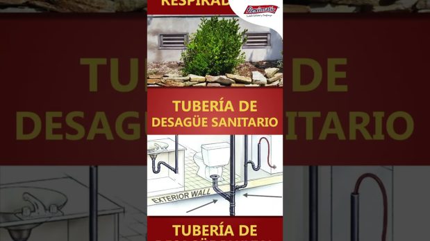 Retorno de agua en ducha con riesgo de inundación: soluciones en Las Palmas