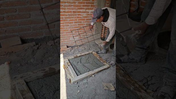 Revisión de tapas y accesos de arquetas con seguridad en Las Palmas